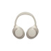 Наушники Sony WH-1000XM4S, Silver