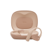  True Wireless JBL Sense Lite, Beige
