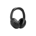 JBL Tour One M3 Smart TX, черные, полноразмерные Bluetooth-наушники с адаптивным шумоподавлением