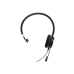 Наушники Jabra Evolve 20SE Mono UC