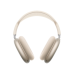 Наушники Apple AirPods Max Starlight, MWW53ZE/A