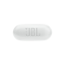 True Wireless JBL Endurance Race 2, White