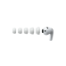 Apple AirPods PRO 3