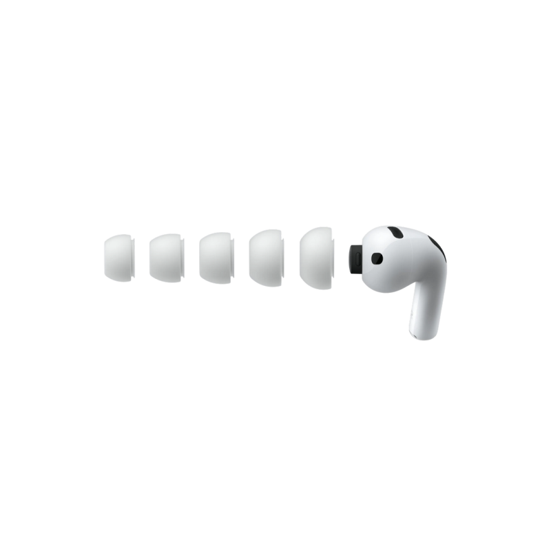 Apple AirPods PRO 3