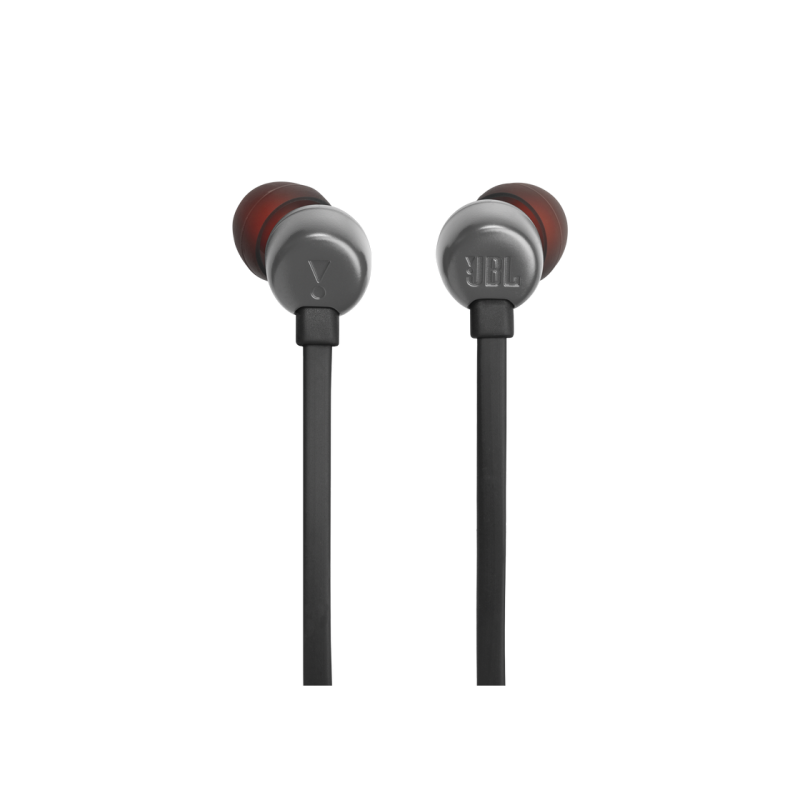 Наушники JBL T310C, Black
