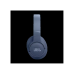 Наушники JBL T770NC, Blue