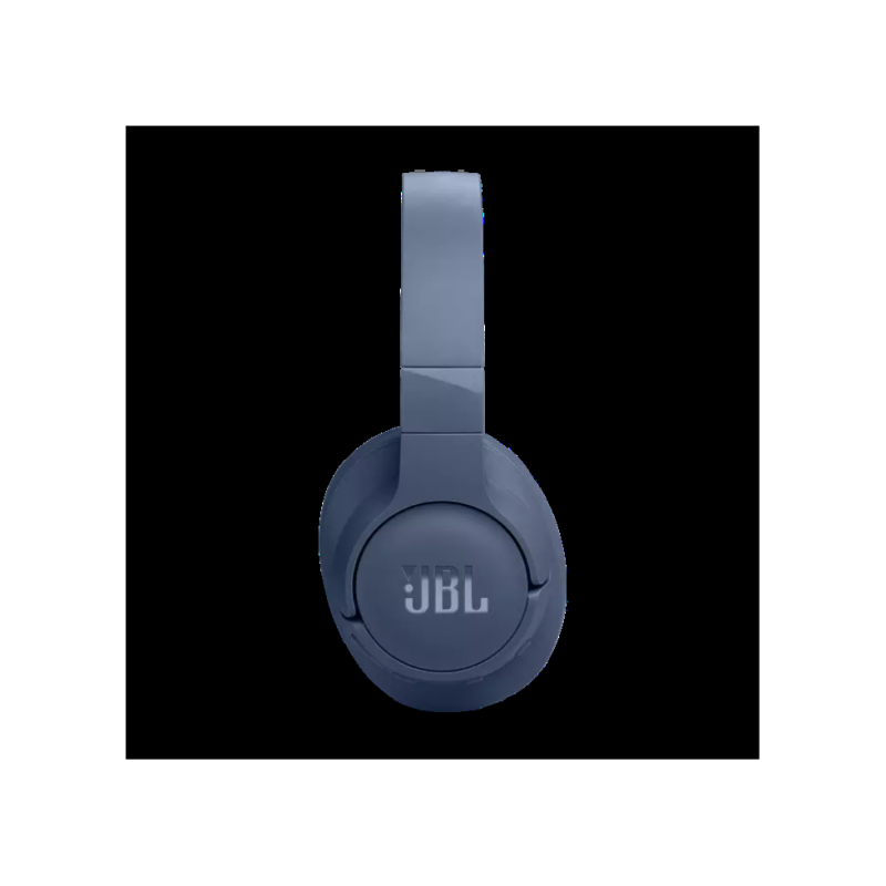 Наушники JBL T770NC, Blue