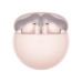 HUAWEI FreeBuds 7i, Pink