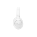 Headphones Bluetooth JBL T730BT, White, On-ear