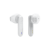 Наушники JBL Wave Flex, White