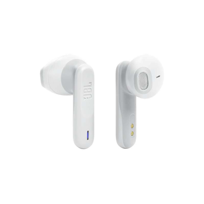 Наушники JBL Wave Flex, White