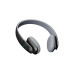 Наушники Cellular PERFECTIO, Black