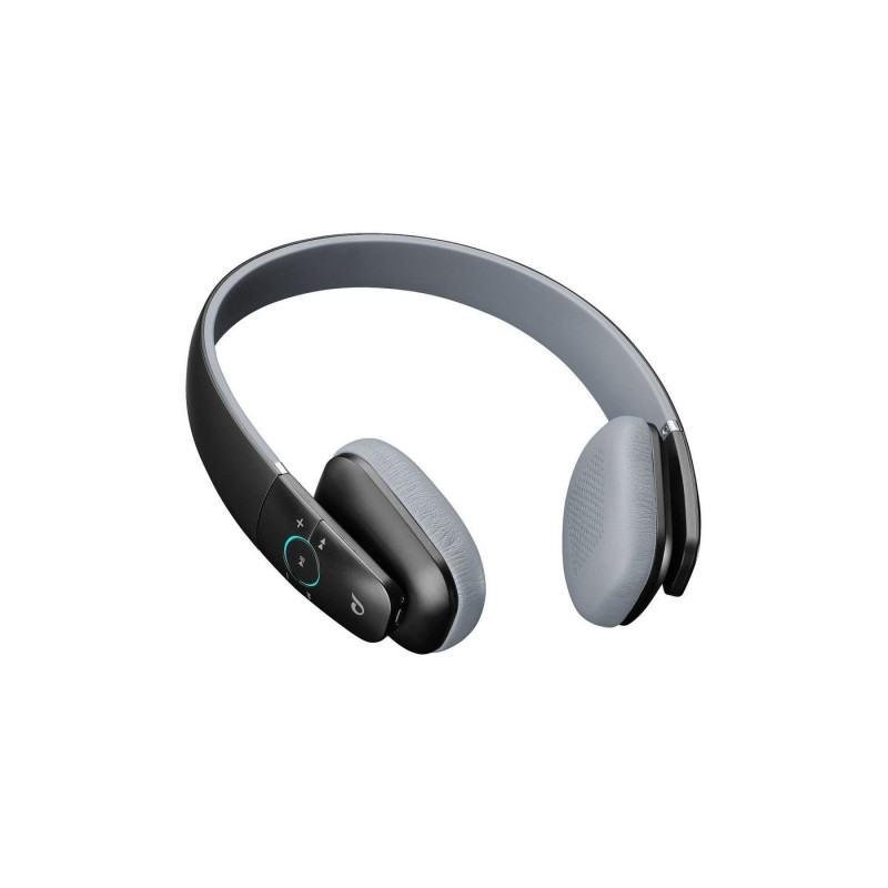 Наушники Cellular PERFECTIO, Black