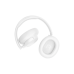 Headphones Bluetooth JBL T730BT, White, On-ear
