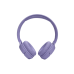 Наушники JBL Tune 520BT, Фиолетовые