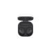 Наушники Samsung SM-R400 Galaxy Buds FE Graphite