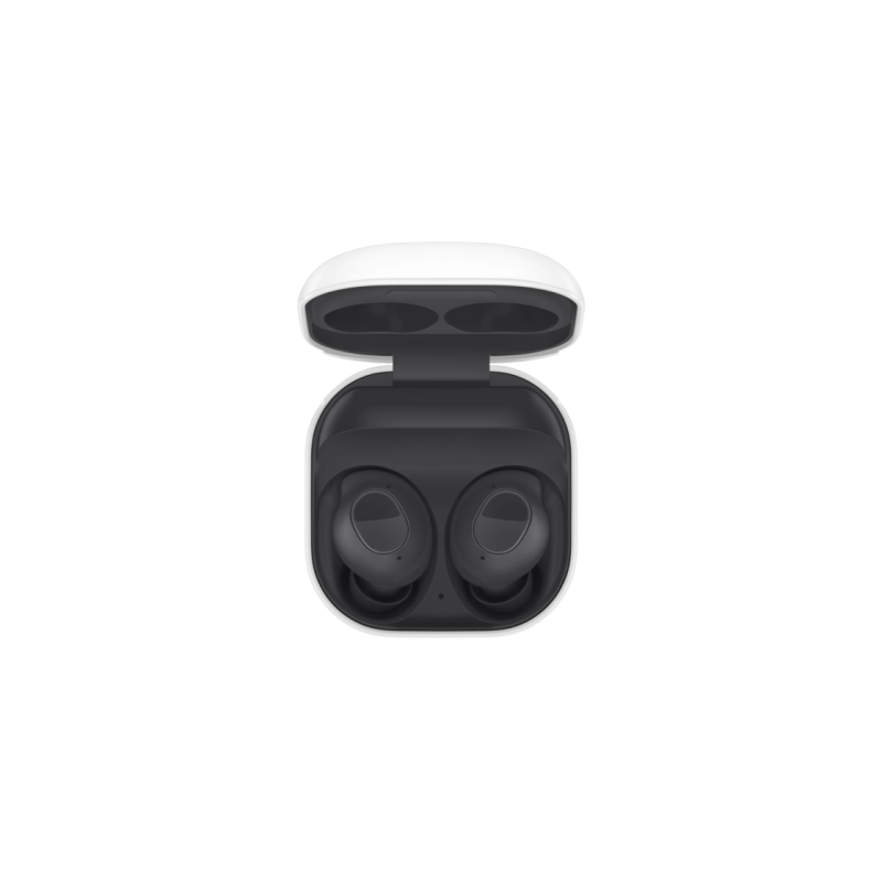 Наушники Samsung SM-R400 Galaxy Buds FE Graphite