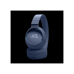 Наушники JBL Tune 670NC, Blue