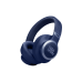 Наушники JBL LIVE770NC Blue