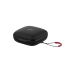 Наушники Sennheiser Sport Black