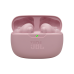 Наушники JBL Wave Beam 2, Pink