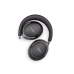 Наушники Bose QuietComfort Ultra черные