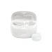 True Wireless JBL Tune Buds 2 White, TWS-гарнитура