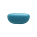 Беспроводная гарнитура JBL Tune Beam 2 Turquise, TWS
