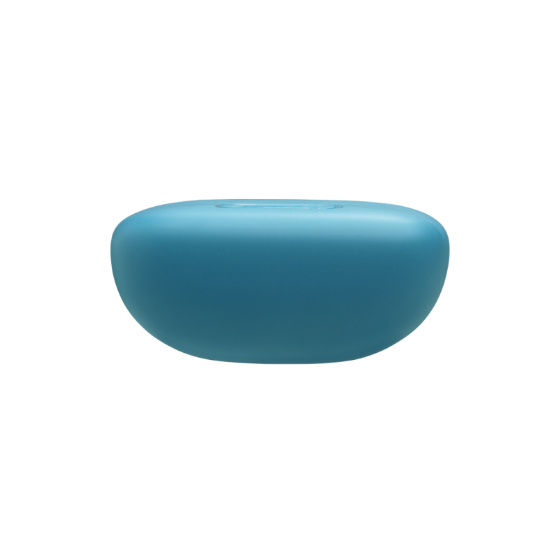 Беспроводная гарнитура JBL Tune Beam 2 Turquise, TWS