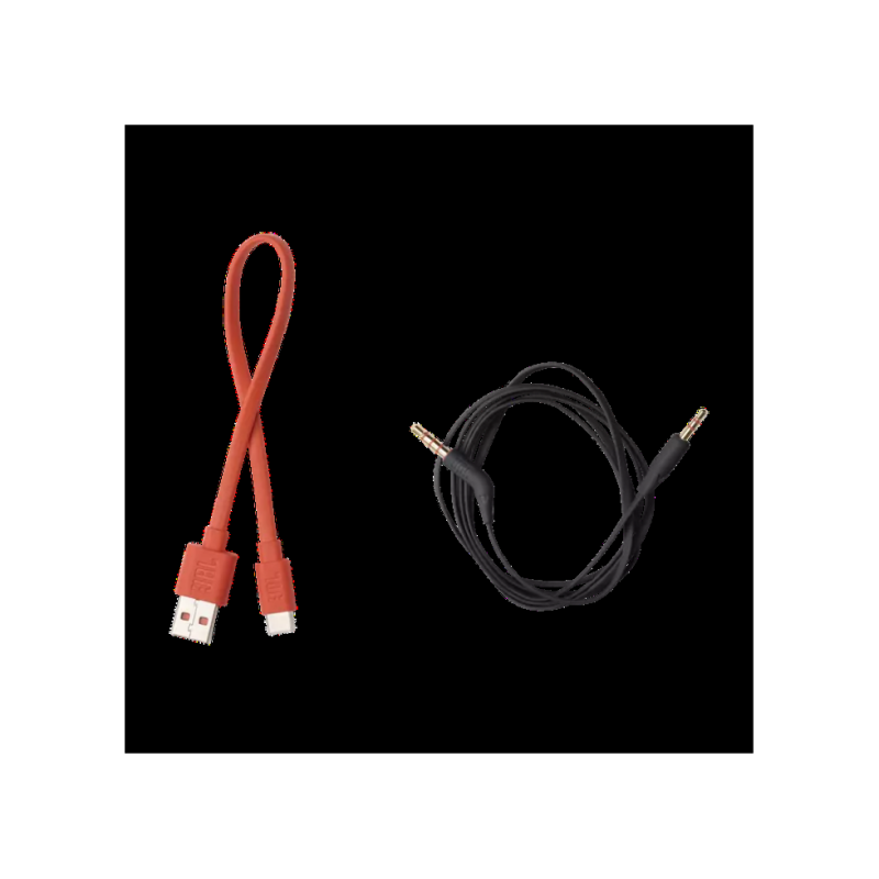 Наушники JBL T720BT, Black