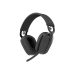 Наушники Logitech Zone Vibe 100, Графит
