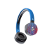 Наушники Cellular MUSICSOUND, Blue