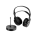 Наушники Sony RF MDR-RF811RK