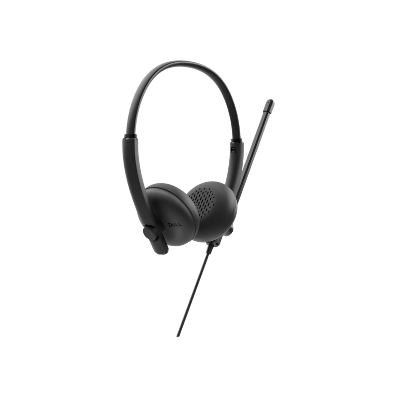 Dell Wired Headset - WH125