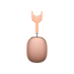 Наушники Apple AirPods Max Orange, MWW73ZE/A