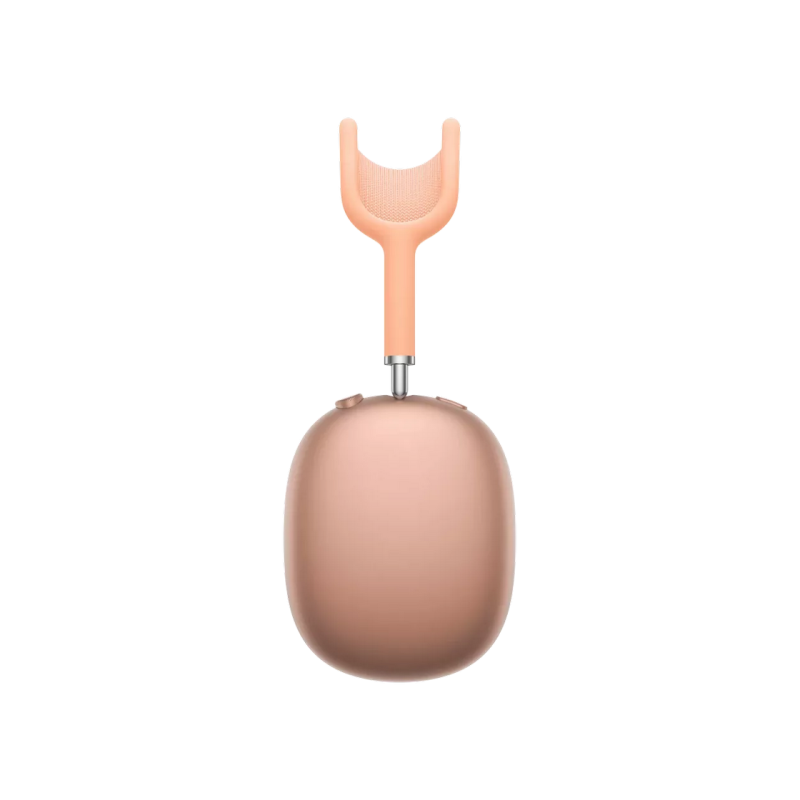 Наушники Apple AirPods Max Orange, MWW73ZE/A