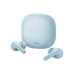 Redmi Buds 8 Lite - Blue