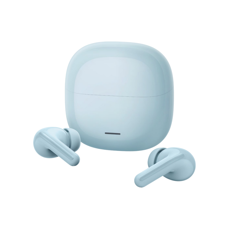 Redmi Buds 8 Lite - Blue