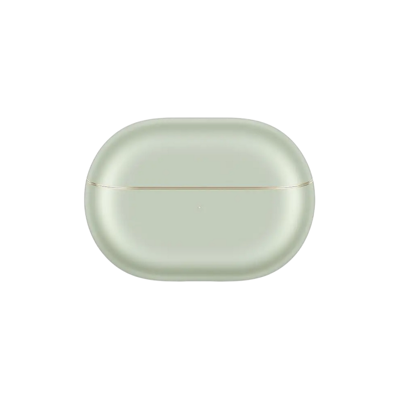 HUAWEI FreeBuds 4 Pro, зеленые