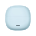 Redmi Buds 8 Lite - Blue