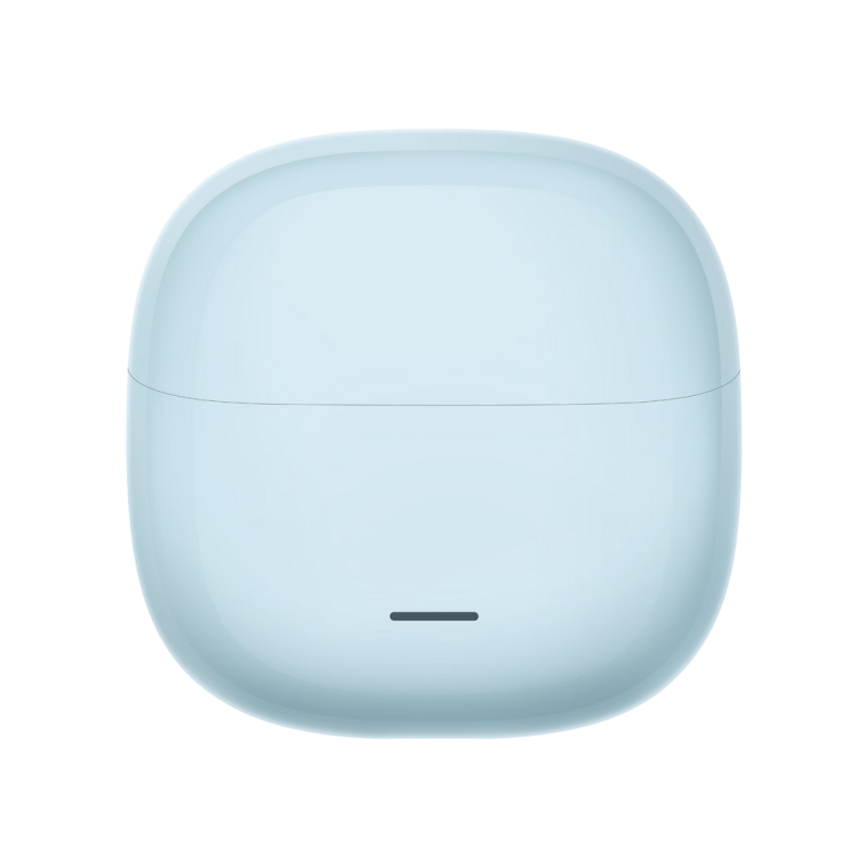 Redmi Buds 8 Lite - Blue