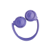 Headphones Bluetooth JBL T530BT, Lavender, On-ear