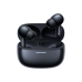 Наушники Xiaomi Redmi Buds 6 Pro Space Black
