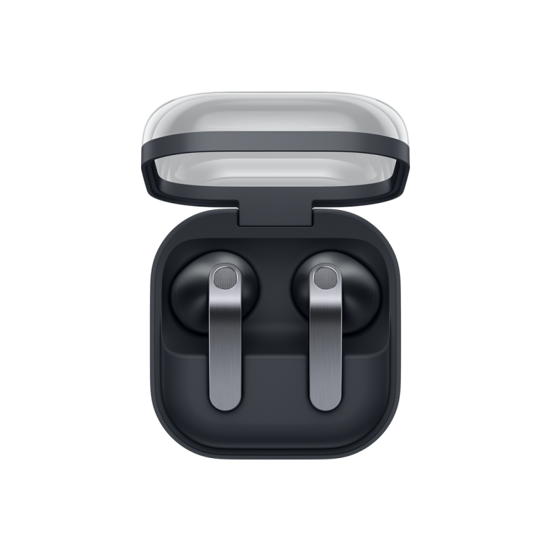 Samsung Galaxy Buds 4 Black, SM-R540