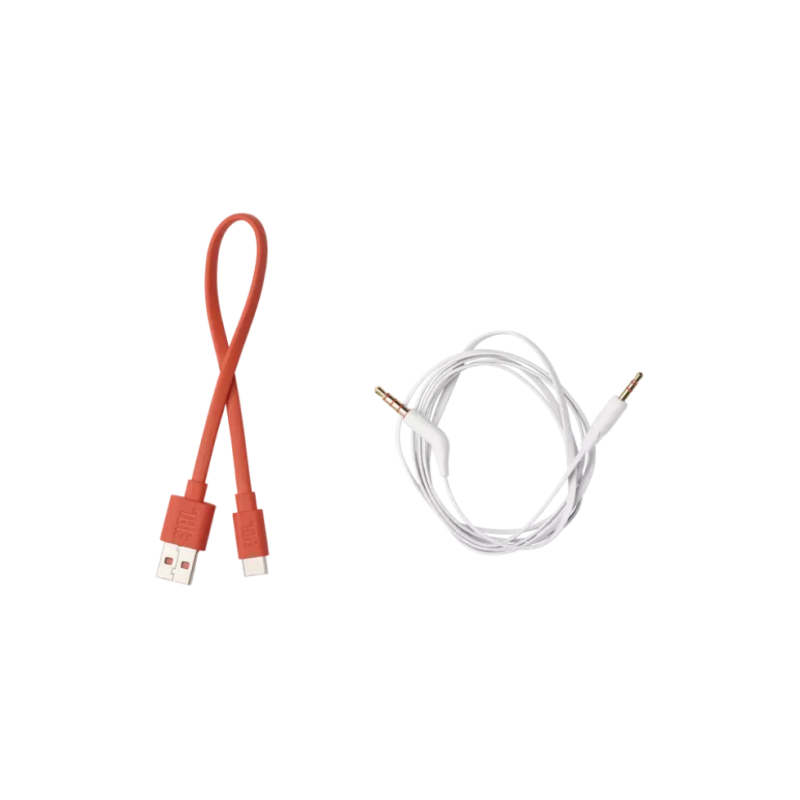 Наушники JBL T720BT, White, 206281