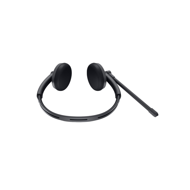 Стереогарнитура Dell WH1022