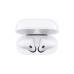 Наушники Apple AirPods 2 (MV7N2RU/A)