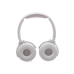 Philips TAUH201WT/00, Белый