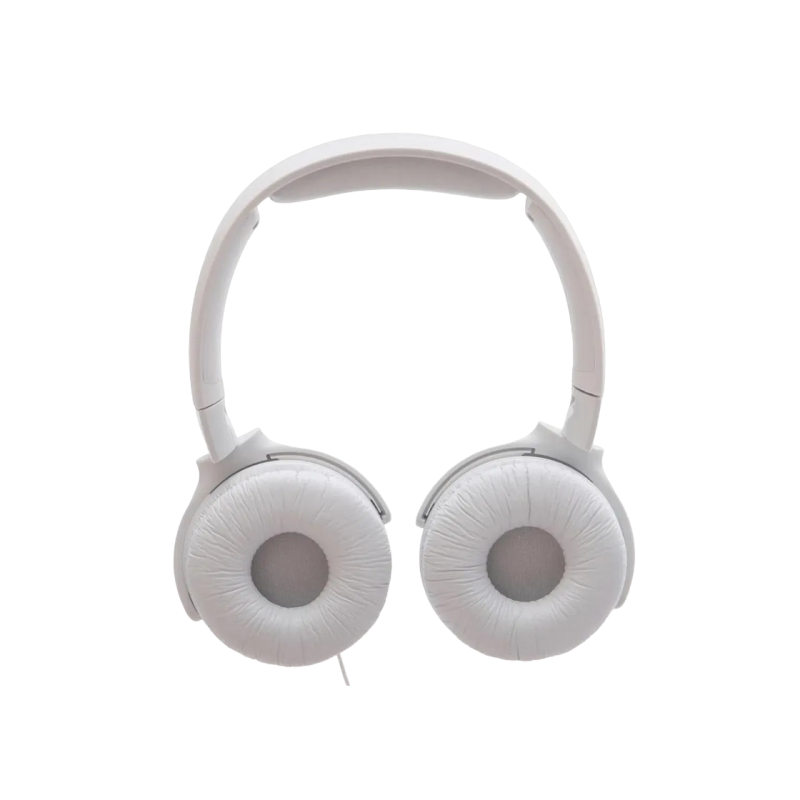 Philips TAUH201WT/00, Белый