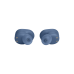 Наушники JBL Tune Buds Blue